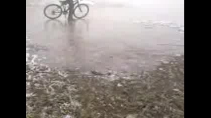 Lud Ot Dimitrovgrad 4