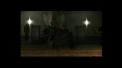 Dmc Cool 3