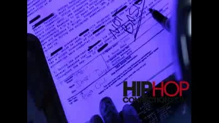 Lil Wayne - Im Not A Human Being [web] - 2010 [www.bestvideorap.com]