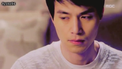 Hotel King Its ok