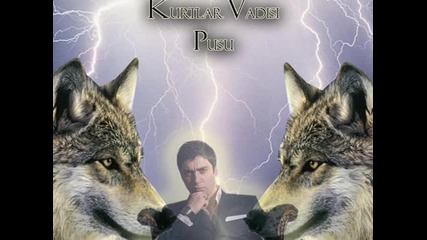 polat pusu vades ali alrmdr 