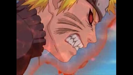 Naruto Shippuuden Amv I Hate Everything About You 