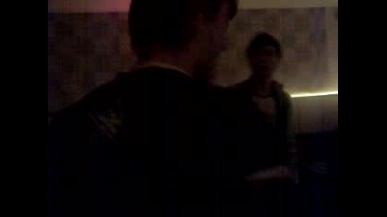 15 Dekemvri 2008 8 Ci Arkadaslamla Disko.mp4