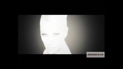 Десислава - Най - добрия