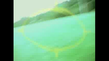 Rooney Nike add