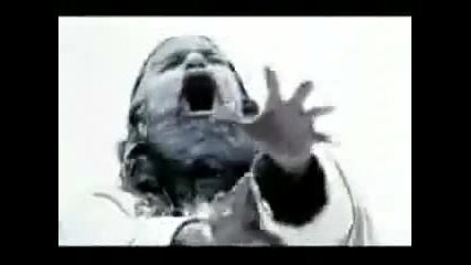Celtic Frost - A Dying God Coming Into Human Flesh (official Video)