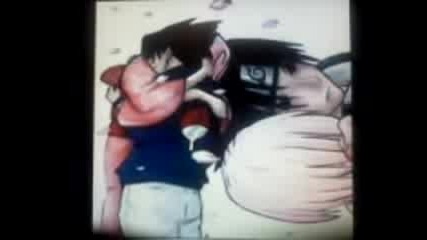 Sasusaku Sa Sladki