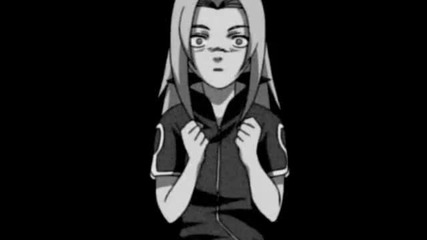 Sexy Sasuke I m falling in love for you 