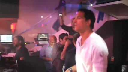 Club Girls Dj Vice