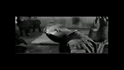 спецназ тренировка в зале! Жесть! - Youtube