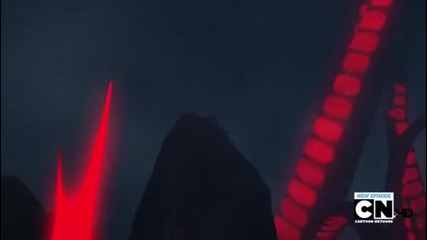 Star Wars The Clone Wars s04e08