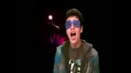 Good Girls Go Bad - Cobra Starship