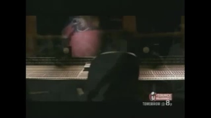 2pac ft B.i.g and Eazy-e Real G's
