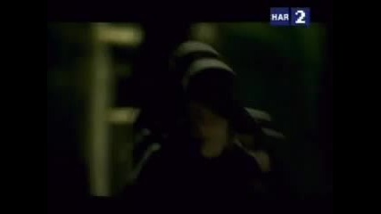 Eminem - Lose Yourself (official Music Video) Hd