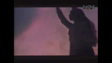 Retro Dance Corona Megamix 1996 