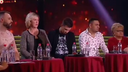 Vesna Topalovic - Drama (2017)