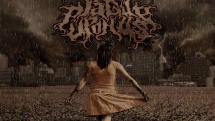 10 Heavy Deathcore Breakdowns