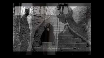 Levent Y & Sezen Aksu - Karaa