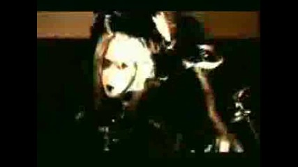 Dir en Grey - Unknown...despair...a Lost