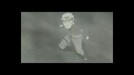 Naruto Shippuuden - 225