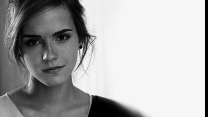 Emma Watson #4 ( Gold Cobra )