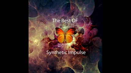Synthetic Impulse - Melodrama