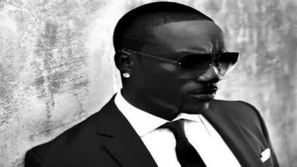 Akon - Hurt Somebody [new Song 2012]