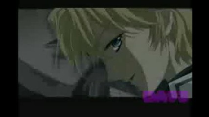 [sh] n [vk] - Womanizer