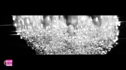 Rihanna - Diamonds