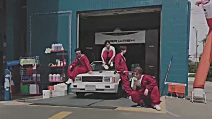 Try not to sing Kpop Random edition
