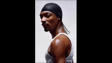 2pac & Snopp Dogg - Just Watchin
