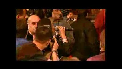 Преслава - Обичам Те - Концерт На Фолк 2005
