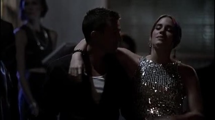 Revengе S04e19 (отмъщението сезон 4 епизод 19 )