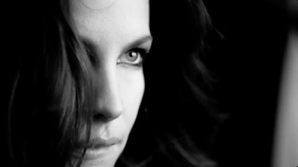Liv Tyler - Need You Tonight ( Givenchy video clip )