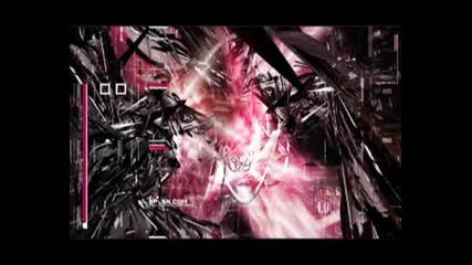 Зарибяващ Hard Trance