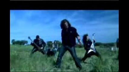 Dark Moor - Before The Duel