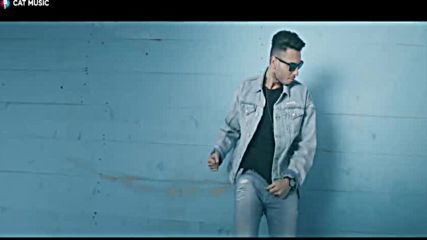 Dj Sava feat. Faydee - Love in Dubai Official Video