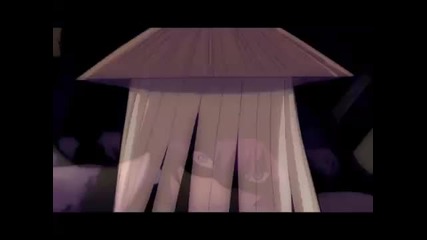 Sasori and Deidara ~ To my disappointment