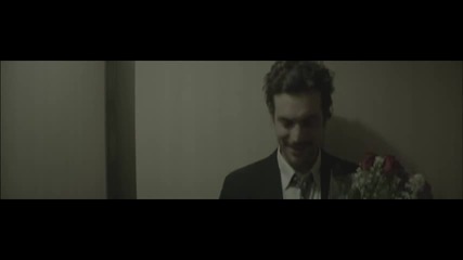 Rio Roma - Me Arrepiento
