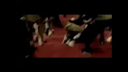 Simple Plan - What_s New Scooby Doo [360p]