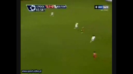 Rooney Adebayor Drogba and Torres! (hq)