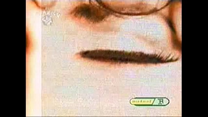 Faith No More - Easy