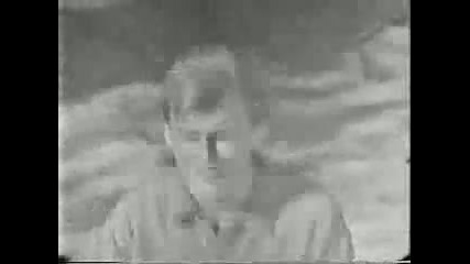 Bobby Rydell - Volare