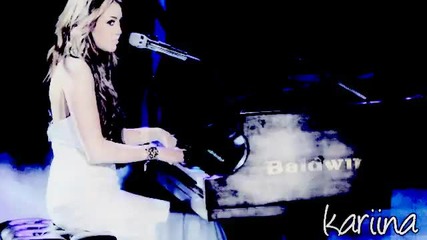 Mileycyrus ;;__ Escape All Night ;;__