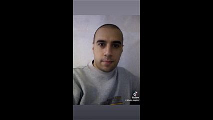 Vid_50250818_161839_034.mp4