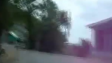 Има дни ...такси Ima dni ...taxi _remix