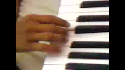 Видео - 0001(2)