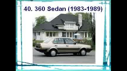 Volvo Cars