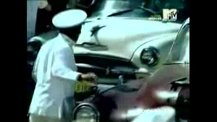 A - Ha - Forever Not Yours