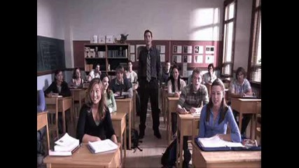 Tamara(parte1)